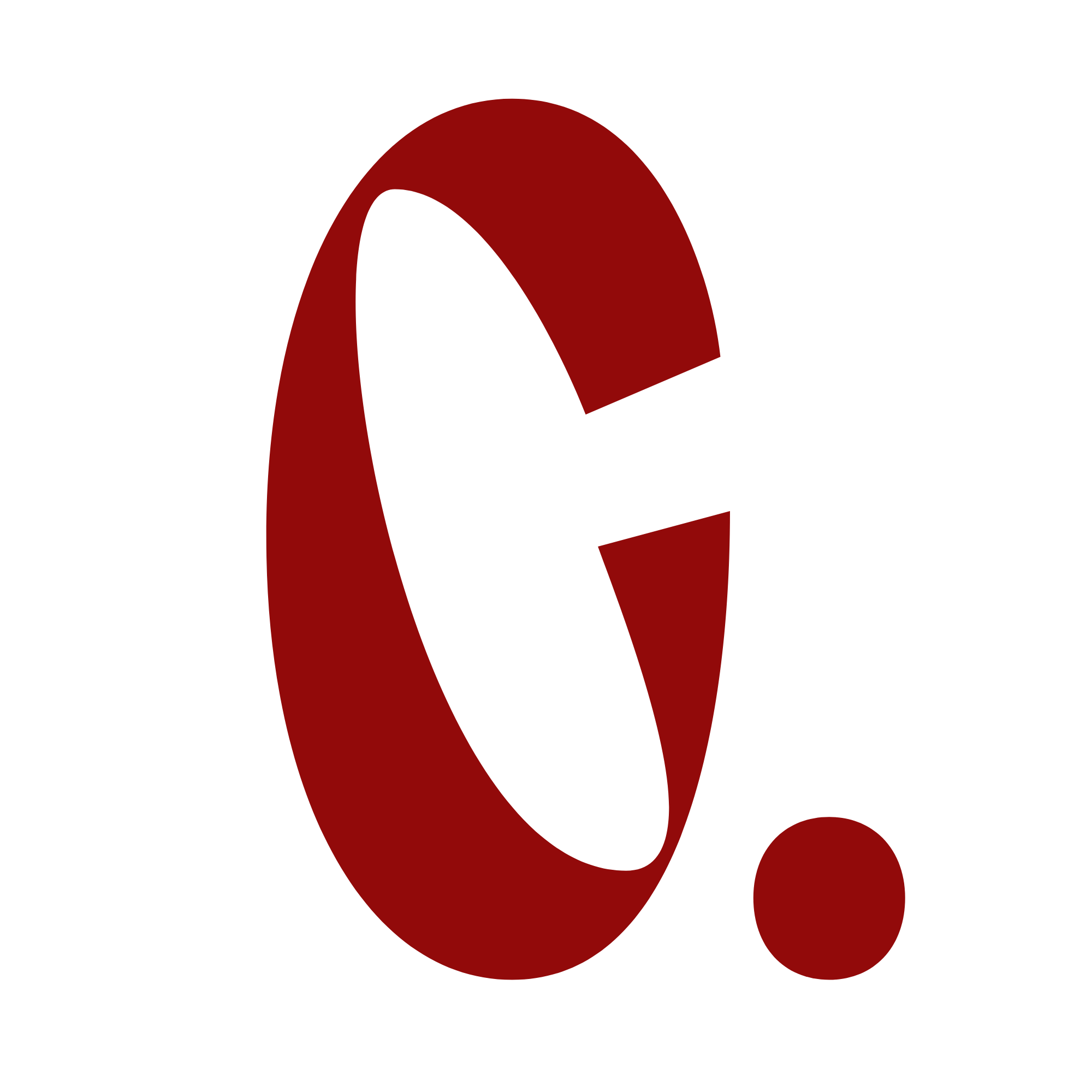 COHOS